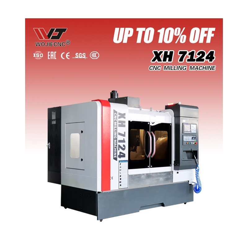 how to reduce rework and scrap rates in automotive cnc... How does a CNC milling machine reduce scrap rates in machining projects ...